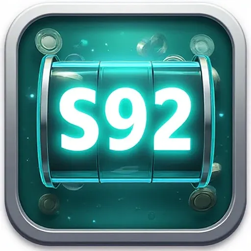S92 Game