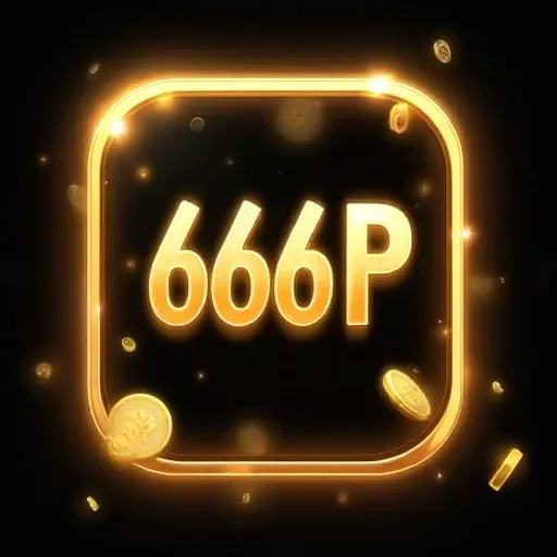 666P Game