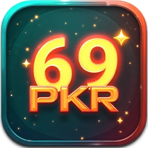 69PKR Game
