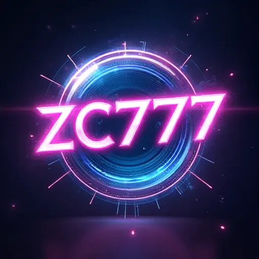 ZC777 Slot Game