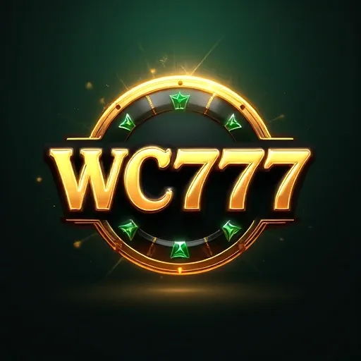 WC777 Slot Game