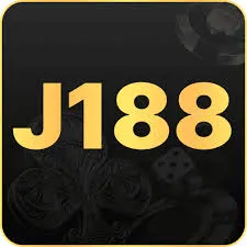 J188 Slot